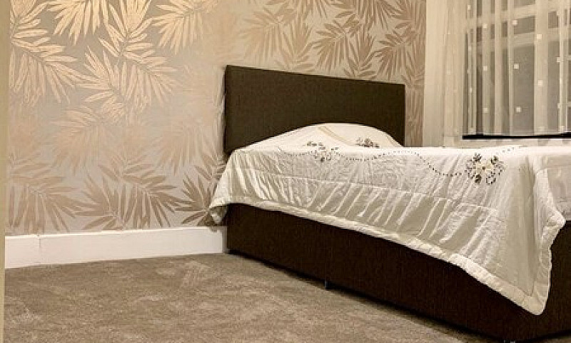 Rent Double Room Clo...