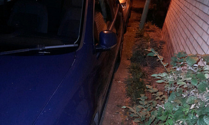 Vw Golf Gt Tdi 05 Ma...