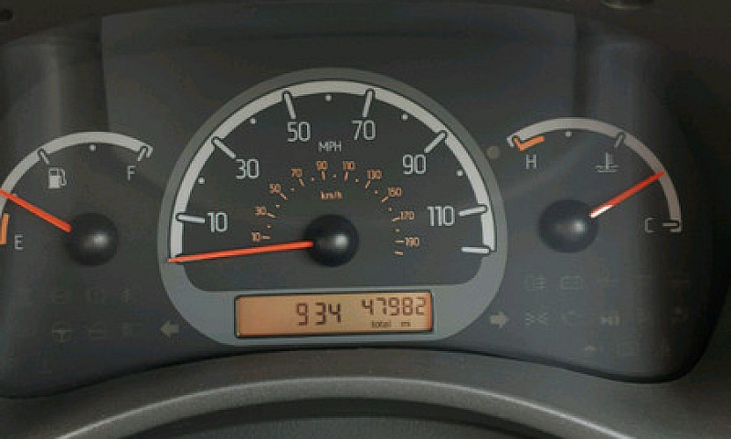 2011 Fiat Panda,,,1 ...