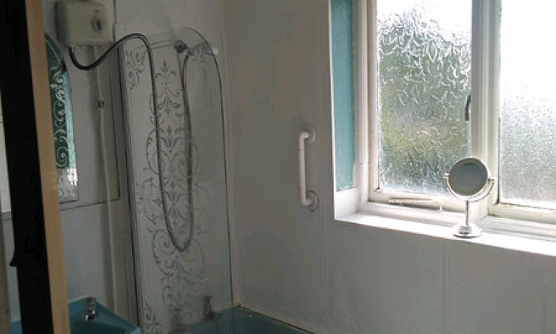 West Heath, House To...