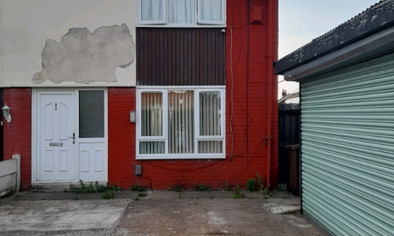 House For Sale  Was ...