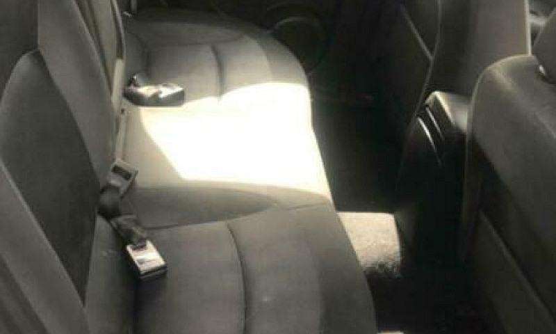 2011 Nissan Qashqai ...