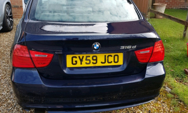 Good Economical 3-Se...