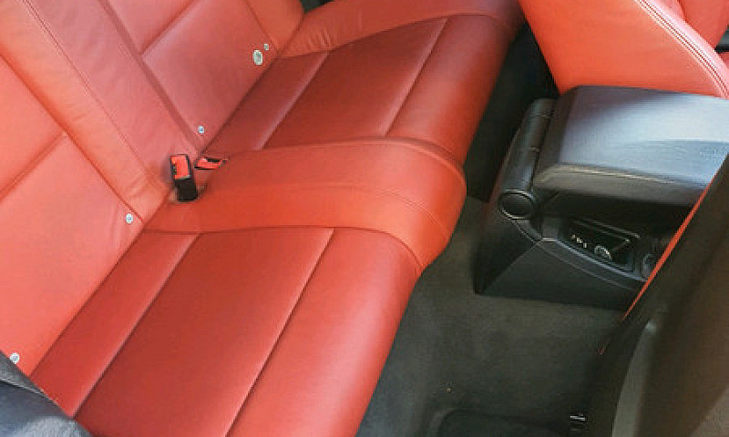 Bmw 118D Convertible...