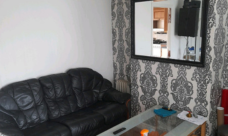 House For Sale  Was ...