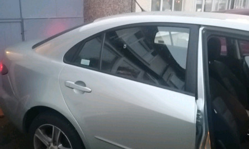 Mazda 6 2007 2.0 Pet...