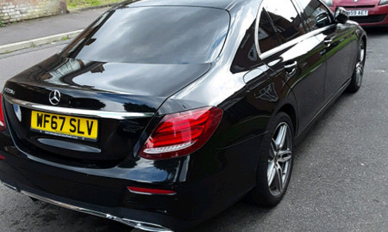 1 Owner Immaculate E...