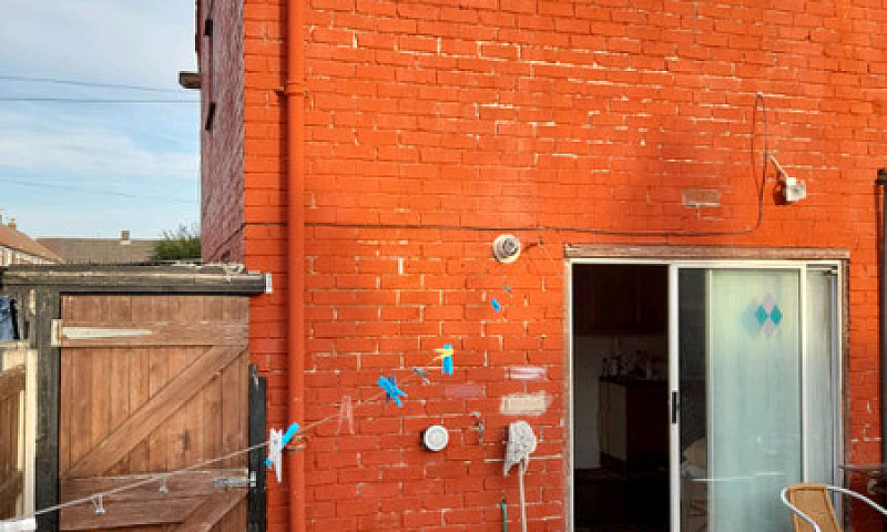 House For Sale  Was ...