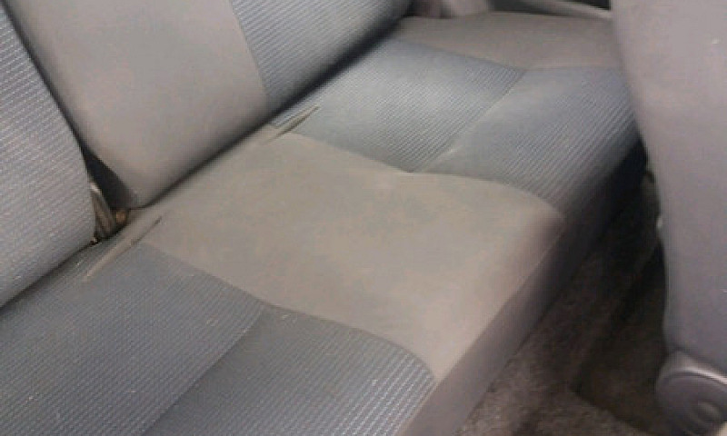 2010 Suzuki Swift Mo...