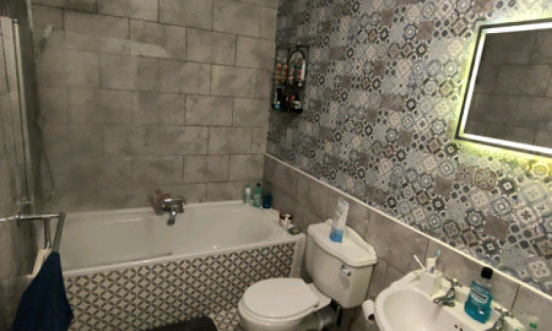 3 Bed Detached Victo...