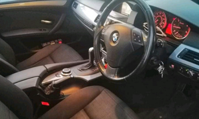 Black Bmw For Sale. ...
