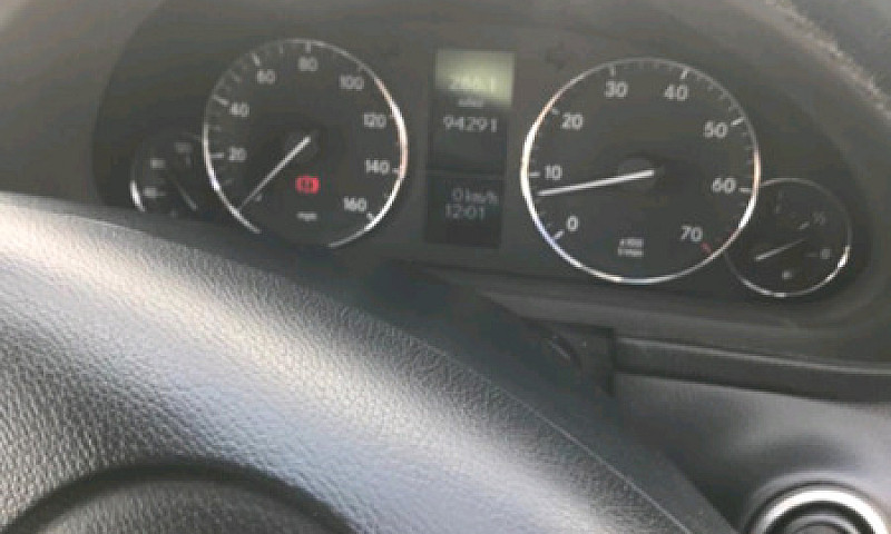 Mercedes-Benz C180 K...