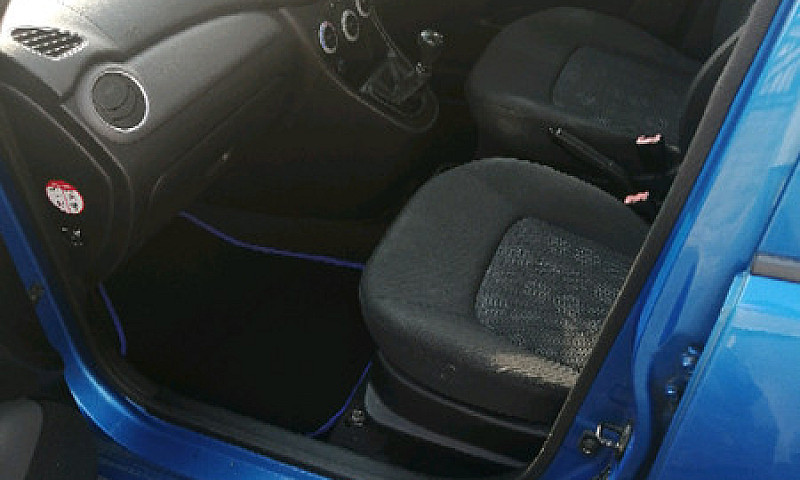 Hyundai I10 Comfort ...