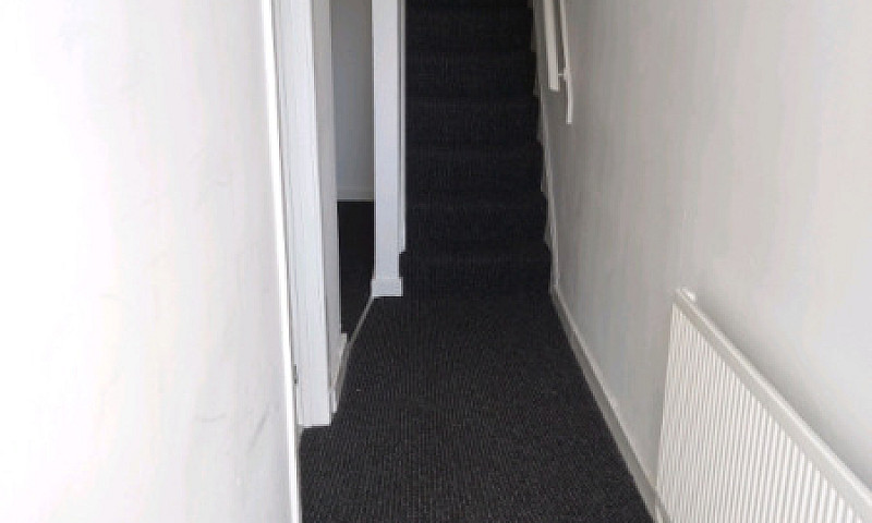 2 Bed Terraced House...