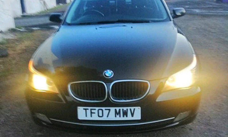 Black Bmw For Sale. ...
