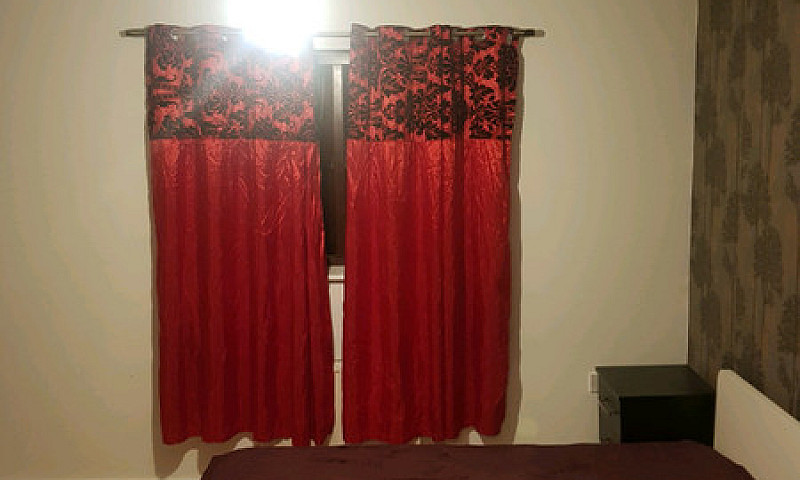 Double Rooms (Ensuit...