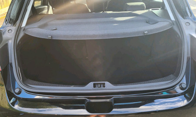 Renault Megane 2011...