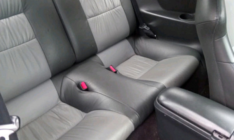 Toyota Celica T Spor...