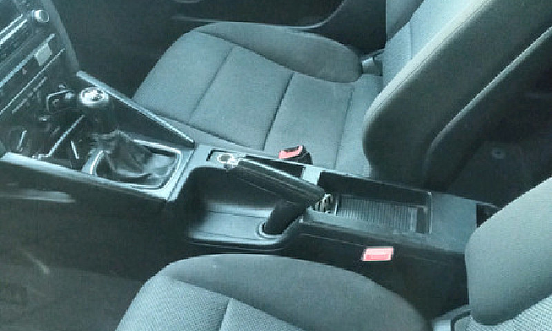 2010 Audi A3 1.6 Tdi...