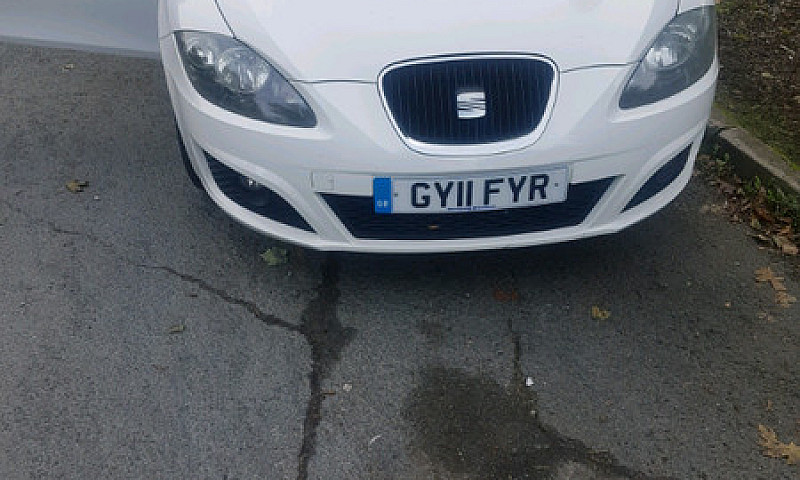 Car  For Sale...