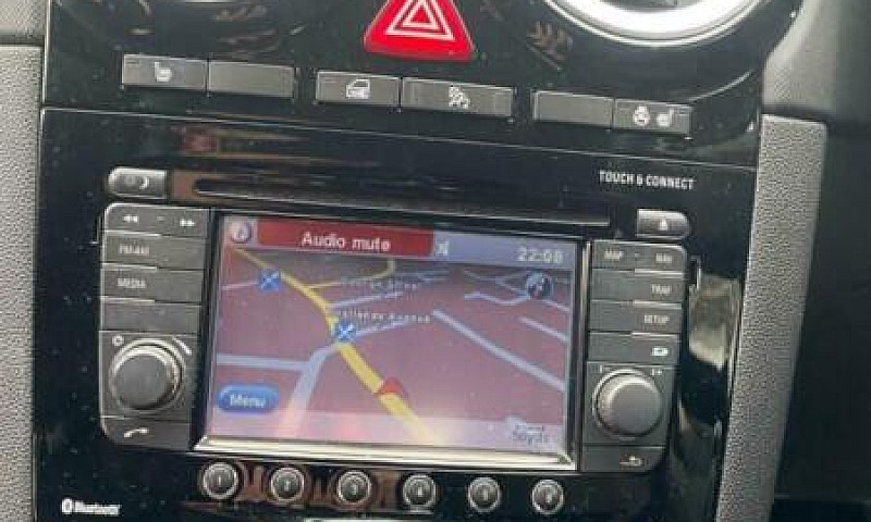 2012 Vauxhall Corsa ...