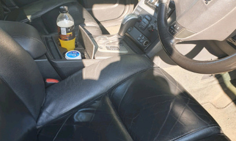 Volvo Xc90 7 Seats S...