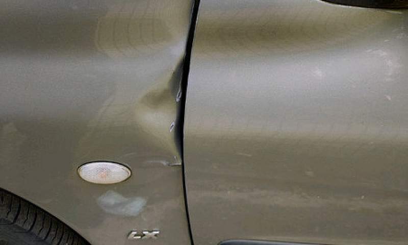  Peugeot 206 ...