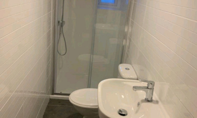 Rooms For Rent: £550...