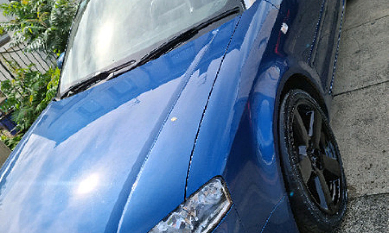 Audi A4 Tdi S Line...