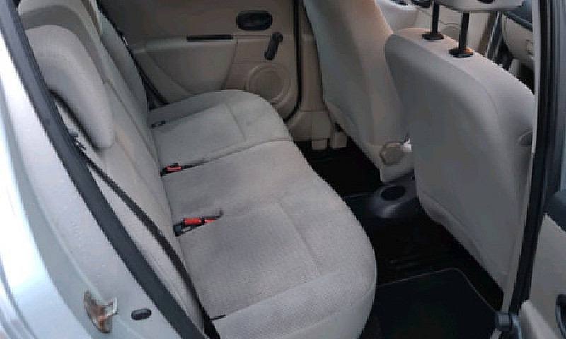 Renault Clio 2006 5D...