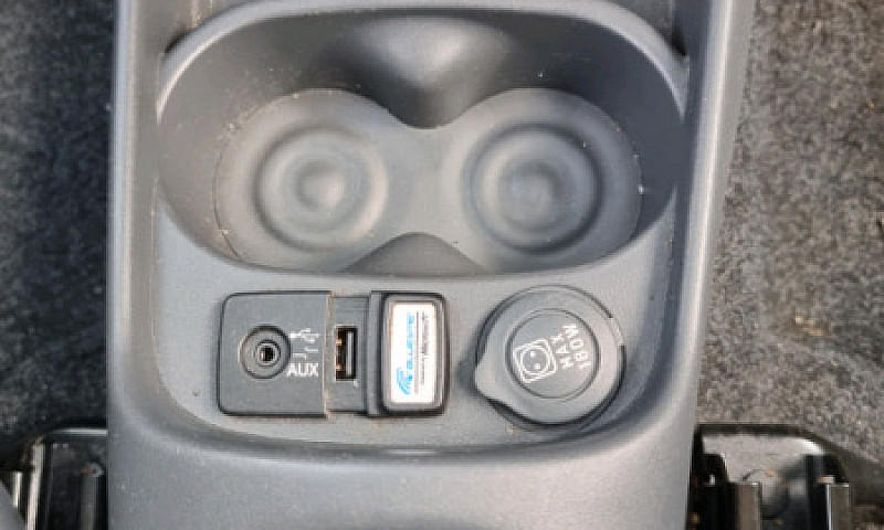 Fiat 500 1.2 Petrol ...