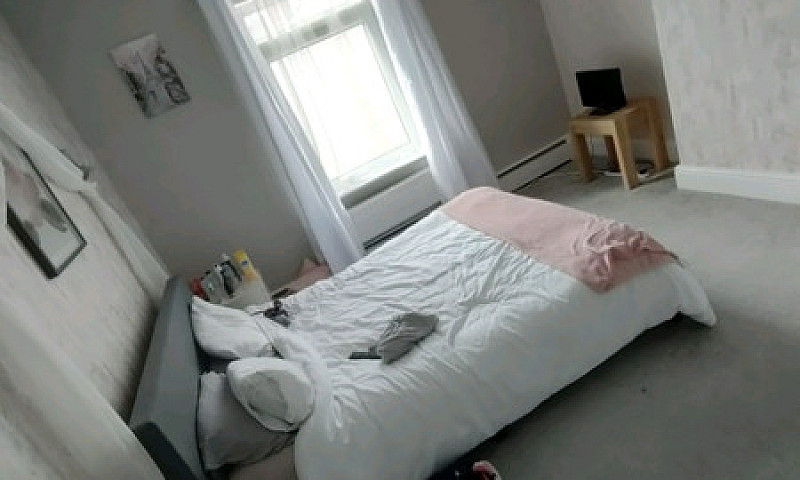 3 Bed Detached Victo...
