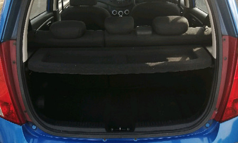 Hyundai I10 Comfort ...