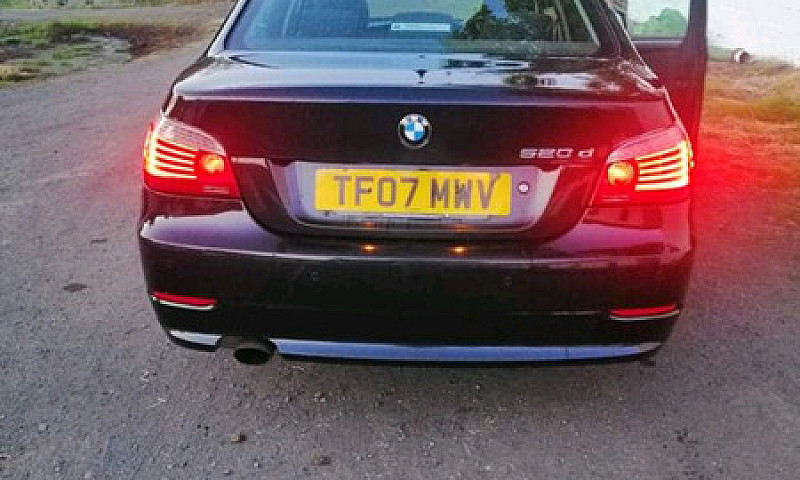 Black Bmw For Sale. ...