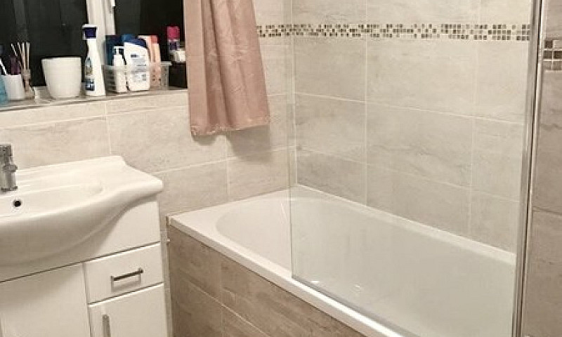 Rent Double Room Clo...