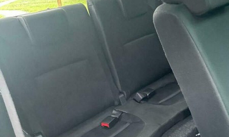 Nissan Qashqai+2 1.5...