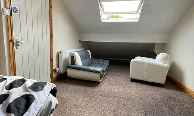Rooms And Houses To ...