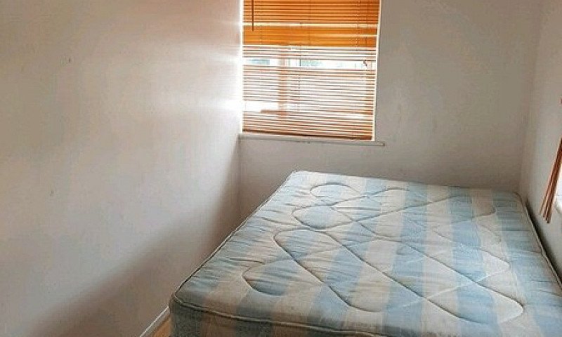 Spacious 2 Bedroom F...