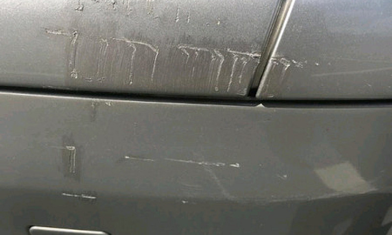 Mercedes-Benz C180 K...