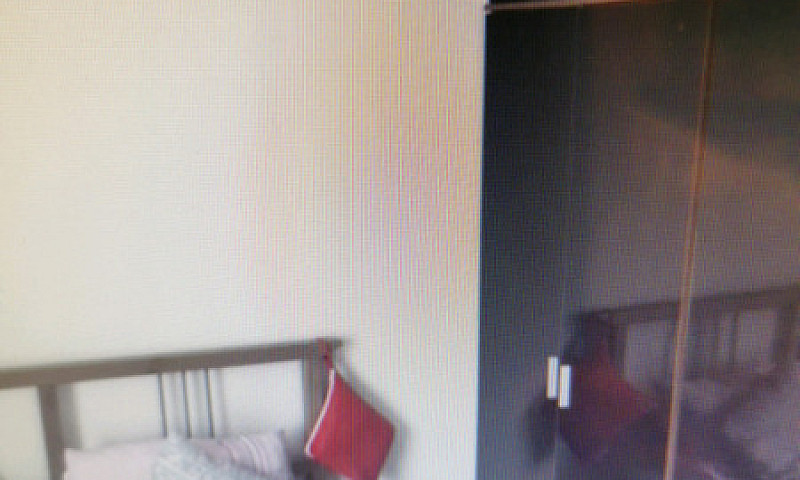 1 Bedroom Flat To Le...