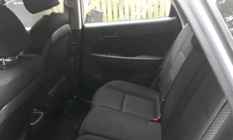 Hyundai I30 ...