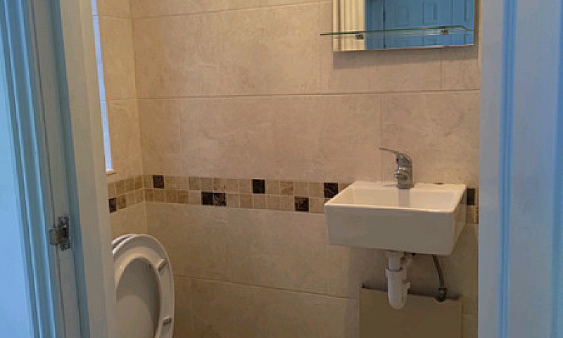 Stylish Studio Avail...