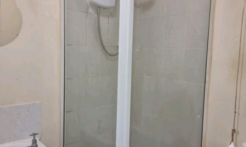 Studio Flat, Liverpo...