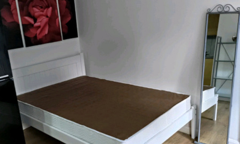 Stylish Studio Avail...