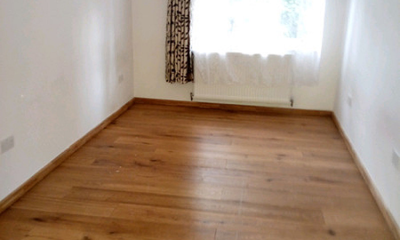 2 Bed For Rent...