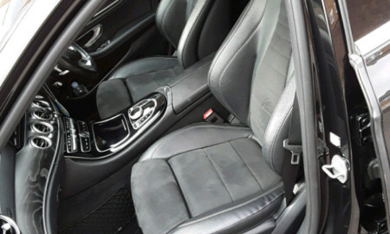 1 Owner Immaculate E...