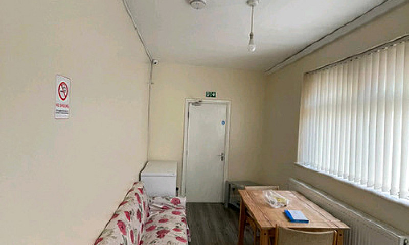 Rooms And Houses To ...