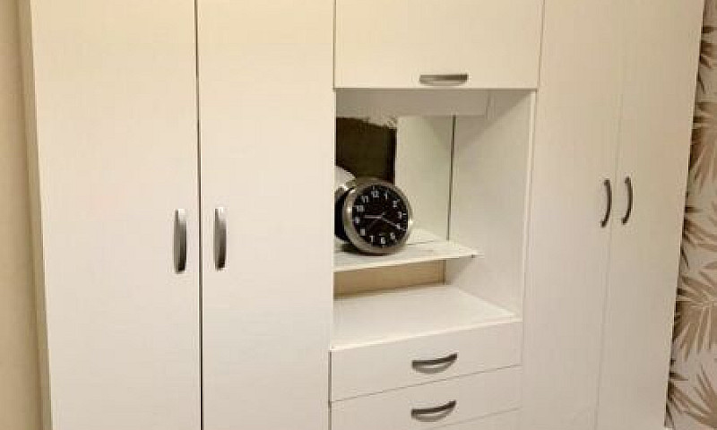 Rent Double Room Clo...