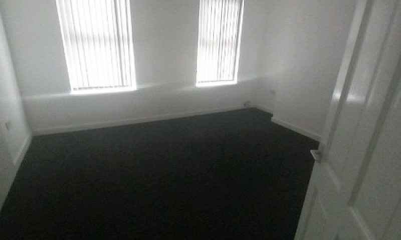 2 Bed Terraced House...