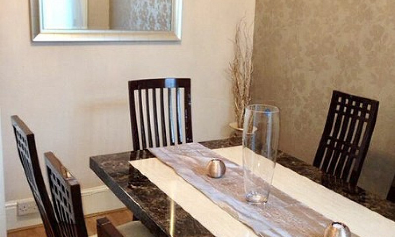 Rent Double Room Clo...